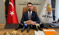 Muhammed Ali Kaya: "Ahmet Ataç, Tepebaşı'nın tekâütüdür"