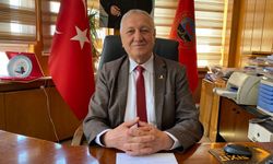 Muhsin Dilbaz TÜİK’e ve iktidara sert sözlerle tepki gösterdi