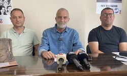 Nazım Hikmet'in vasiyeti Eskişehir'de hayat buluyor; Doğançayır'da anlamlı buluşma