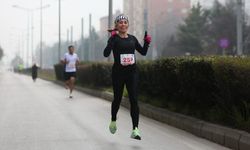 Odunpazarı Belediyesi duyurdu; 19 Mayıs'ta nefesler tutulacak