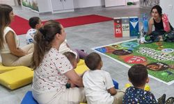 Odunpazarı Belediyesi duyurdu; Yaz Okulu için kayıtlar başladı