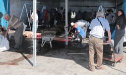 Odunpazarı Belediyesi’nden ücretsiz hizmet; Randevu almayı unutmayın