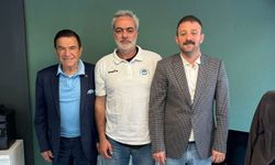 Odunpazarı Kadın Hentbol Takımı Eskişehir'e Süper Lig heyecanı yaşatacak; Hedef Avrupa kupaları