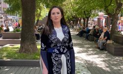 Öğretmen Hilal Engür Bircan: “Ciddi bir hak kaybı yaşadım”