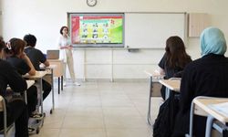 Öğretmenlerin beklediği duyuru yapıldı; 28 Mayıs’ta başlıyor