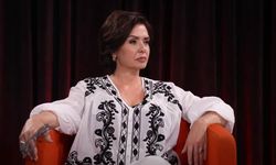 Özlem Gürses Eskişehir’e geliyor; İşte programın detayları