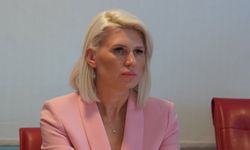 Özlem Gürses, Melek Mızrak Subaşı ve Mahmut Tanal Eskişehir’de bu programa katılacak