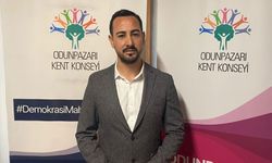 Paşa Mahallesi Muhtarı Utku Ölmezer: "Çalışmaların bir an önce başlamasını talep ediyoruz"