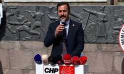 PKK kendini feshetti; İlk yorum Talat Yalaz’dan geldi
