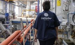 Şeker Fabrikası Eskişehir’de 10 işçi alımı yapacak; Başvurular başladı