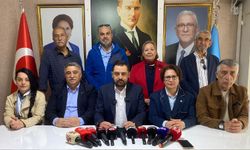 Serdar Ulucan: "Şehit annelerinin yüzüne nasıl bakacaksınız?"