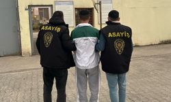 Eskişehir'de denetim ve operasyonlar sürüyor; Tutuklananlar var