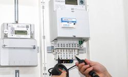 Süleyman Bakal’dan Eskişehir’de elektrik tarifesine sert tepki