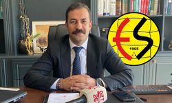 Talat Yalaz: “Eskişehirspor taraftarının isteğine kulak tıkamayın”