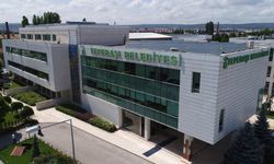 Tepebaşı Belediyesi duyurdu; Büyük kolaylık sağlanacak