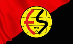 TFF Eskişehirspor'u da yakından ilgilendiren kararı duyurdu; Haziran ayında heyecan başlayacak
