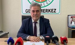 Tüketiciyi Destekleme Derneği uyardı; "Daha sık ve etkili denetimler lazım"