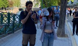 Türkiye Komünist Gençliği: “Tarikat karanlığına son verecek, laiklik ilkesini sulandırmadan uygulayacağız”