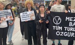 VeganESK: "Bu kanlı uygulama yönetmeliği derhâl iptal edilmelidir"