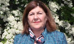 Zehra Konakcı: “Bu konuda artık bir an önce bir şeyler yapılmalı”