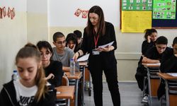YKS sınavına girecekler dikkat; Beklediğiniz açıklama geldi