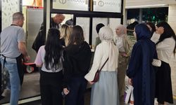 Anadolu Üniversitesi'nin bu hizmeti çok seviliyor; Ücretsiz olarak dağıtıyorlar