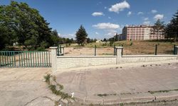 İbrahim Arslan verilen sözleri tek tek hatırlattı ve sert tepki gösterdi