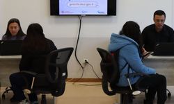 İŞKUR Eskişehir duyuru yaptı; Ciddi bir fırsat olabilir