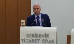 Eskişehir'de protesto edilen senet sayısı belli oldu; Metin Güler'den açıklama geldi