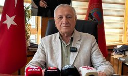 4 milyon emekliye sıfır zam riski ile karşı karşıya; Muhsin Dilbaz'dan sert açıklamalar