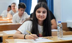 Eskişehir'de LGS sınavına girecek öğrenciler dikkat; Ücretsiz ve kayıtlar devam ediyor