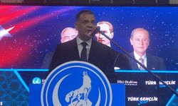 Ahmet Ceyhan: "Vallahi de billahi de bu can bu bedende oldukça er yada geç hesaplaşacağız"