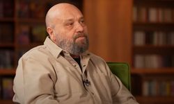 Ahmet Mümtaz Taylan Eskişehir’e geliyor