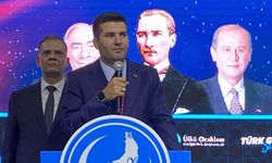 Ahmet Yiğit Yıldırım: "Her gencimize sahip çıkmak bizim boynumuzun borcudur"