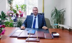AK Parti Çifteler İlçe Başkanı Yakup Öner'den o iddialar ile ilgili açıklama