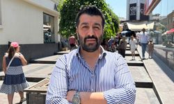 Eskişehir'de esnaflar çok kritik bir döneme girdi; Yüzlerce dükkan kepenk kapatabilir