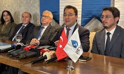 Ali Babacan: "Eskişehir’de okuyan öğrencilerimiz açısından en önemli sorunlardan biri"