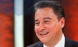 Ali Babacan, Eskişehir’e geliyor; Programı belli oldu
