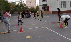 Beden eğitimi dersleri kaldırılıyor mu; Eğitim-İş’ten sert çıkış