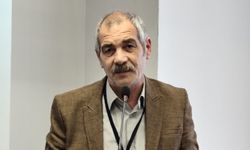 Cevat Aydemir: "Eskişehir topraklarının yağmalanmaması için mücadele ediyoruz"