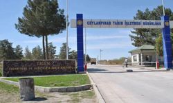 Ceylanpınar hakkında çıkan iddialara Tarım İşletmeleri’nden net yanıt