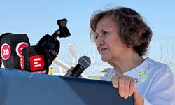 Ece Bilgin: "Bu saatten sonra yapılabilecek pek bir şey yok"