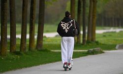 Elektrikli scooter konusunda önemli gelişmeler var; Milyonlarca kullanıcıyı ilgilendiriyor