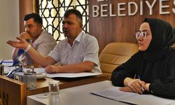 Emirdağ bu olayı konuşuyor; 17 milyon TL’yi belediye ödeyecek