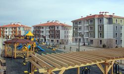 Emirdağ’da yıldır devam eden sorun çözülüyor