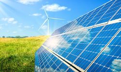 Enerji ve Tabii Kaynaklar Bakanlığı'ndan Eskişehir'e müjde