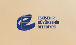 Cami ve itfaiye binası yapıp Eskişehir Büyükşehir Belediyesi'ne hediye edecekler