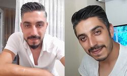 Eskişehir Büyükşehir Belediyesi personeli genç yaşta hayatını kaybetti