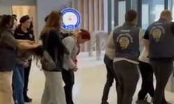 Eskişehir dahil pek çok ilde operasyon; 5 milyar TL’lik mal varlığına el konuldu