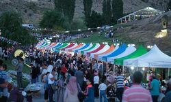 Eskişehir halkı bu festivali bekliyor; Tarihler ilan edildi